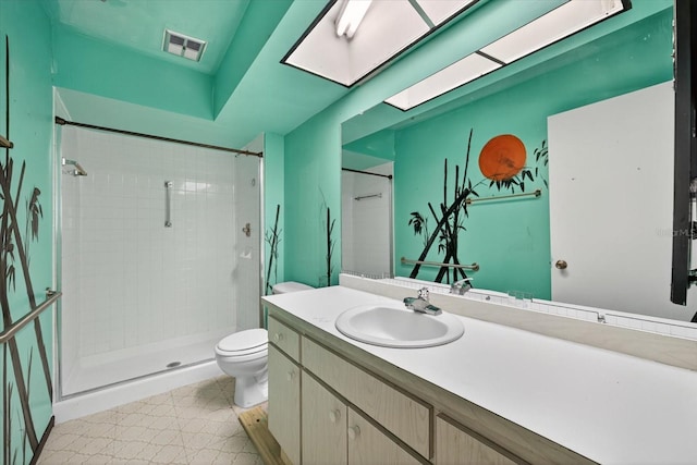 2561 Oakleaf Ln Unit 40B, Clearwater, FL 33763 - photo 15