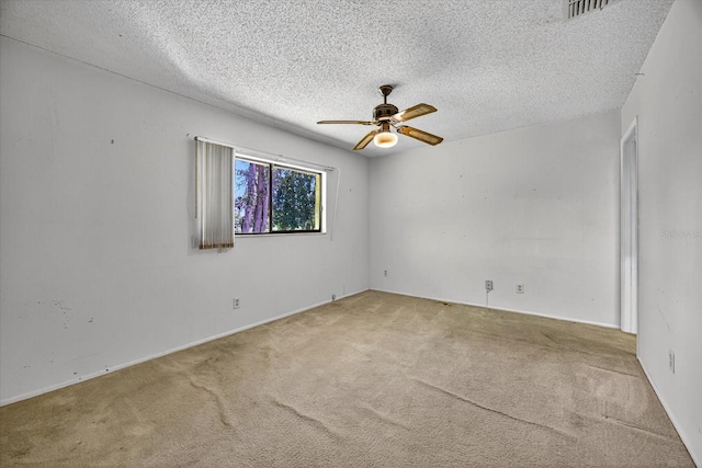 2561 Oakleaf Ln Unit 40B, Clearwater, FL 33763 - photo 16