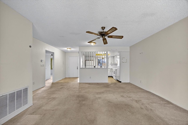 2561 Oakleaf Ln Unit 40B, Clearwater, FL 33763 - photo 17