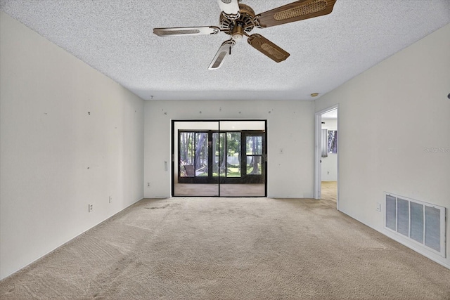 2561 Oakleaf Ln Unit 40B, Clearwater, FL 33763 - photo 19
