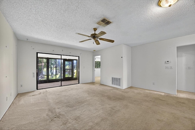 2561 Oakleaf Ln Unit 40B, Clearwater, FL 33763 - photo 20