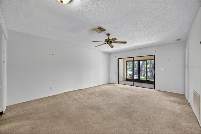 2561 Oakleaf Ln Unit 40B, Clearwater, FL 33763 - photo 21