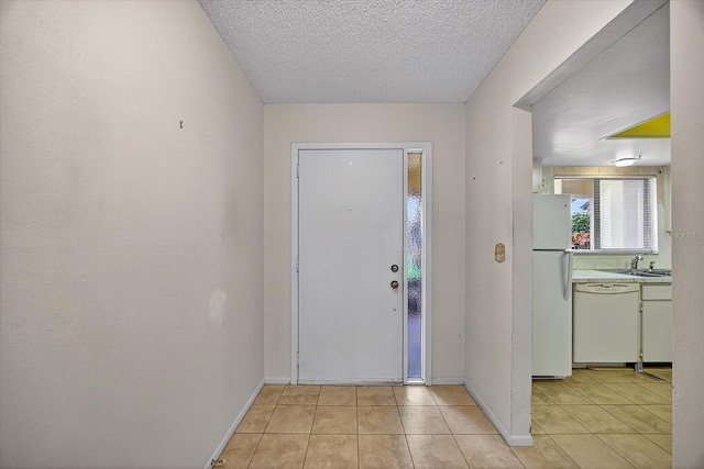 2561 Oakleaf Ln Unit 40B, Clearwater, FL 33763 - photo 22