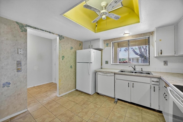 2561 Oakleaf Ln Unit 40B, Clearwater, FL 33763 - photo 23