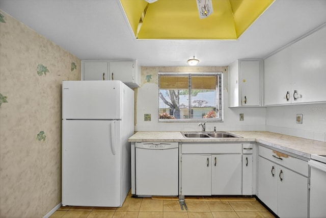 2561 Oakleaf Ln Unit 40B, Clearwater, FL 33763 - photo 24