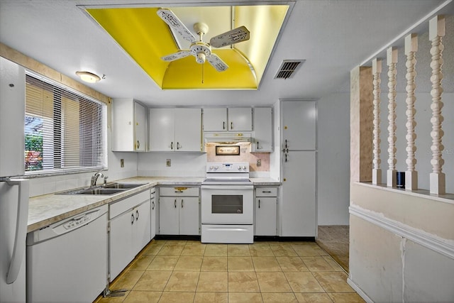 2561 Oakleaf Ln Unit 40B, Clearwater, FL 33763 - photo 25