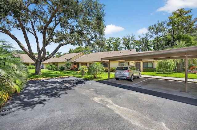 2561 Oakleaf Ln Unit 40B, Clearwater, FL 33763 - photo 26