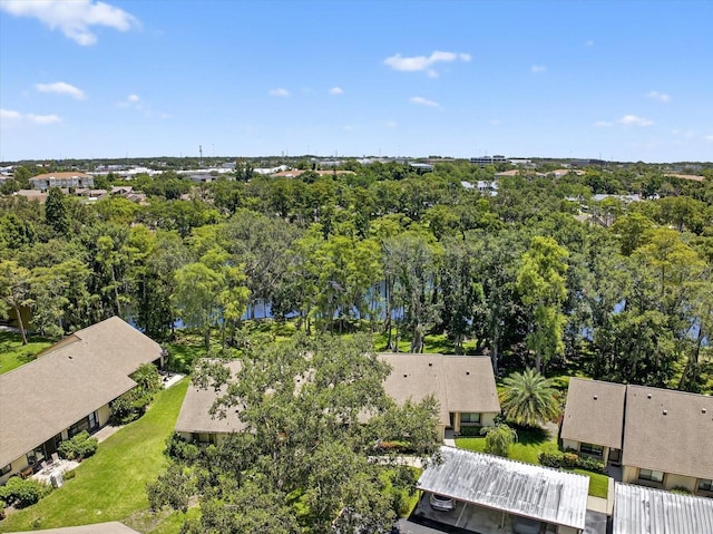 2561 Oakleaf Ln Unit 40B, Clearwater, FL 33763 - photo 27