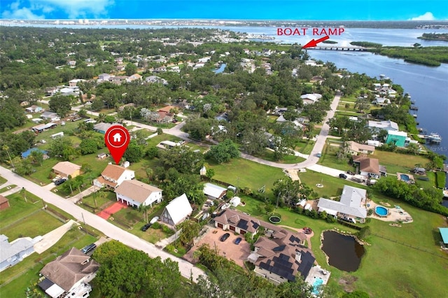 3125 12th Ave E, Bradenton, FL 34208 - photo 2