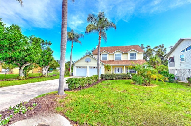 3125 12th Ave E, Bradenton, FL 34208 - photo 3