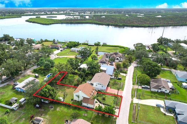 3125 12th Ave E, Bradenton, FL 34208 - photo 4