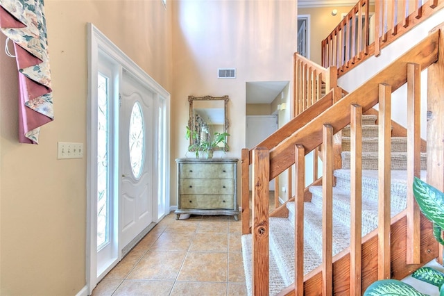 3125 12th Ave E, Bradenton, FL 34208 - photo 5