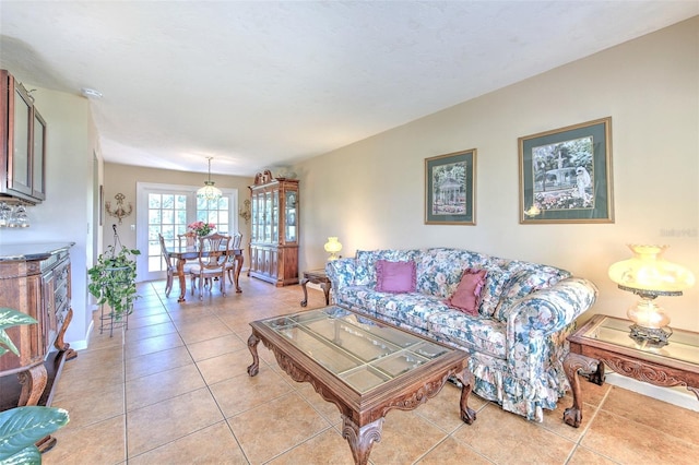 3125 12th Ave E, Bradenton, FL 34208 - photo 7