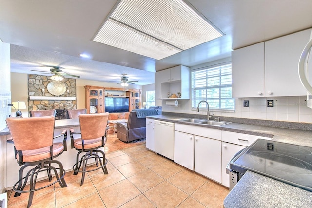 3125 12th Ave E, Bradenton, FL 34208 - photo 10