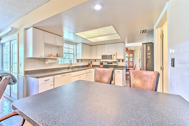 3125 12th Ave E, Bradenton, FL 34208 - photo 11