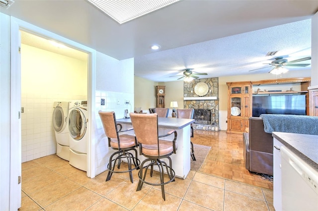 3125 12th Ave E, Bradenton, FL 34208 - photo 12