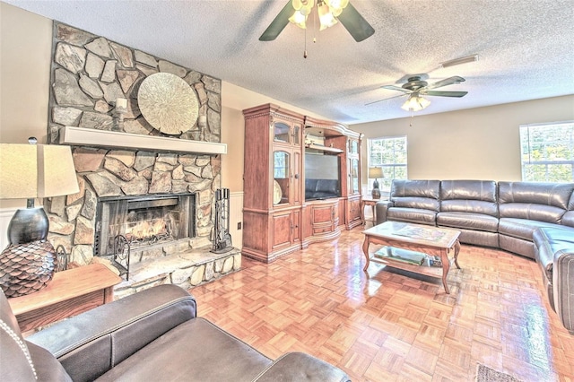 3125 12th Ave E, Bradenton, FL 34208 - photo 14