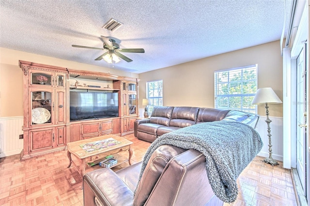 3125 12th Ave E, Bradenton, FL 34208 - photo 15