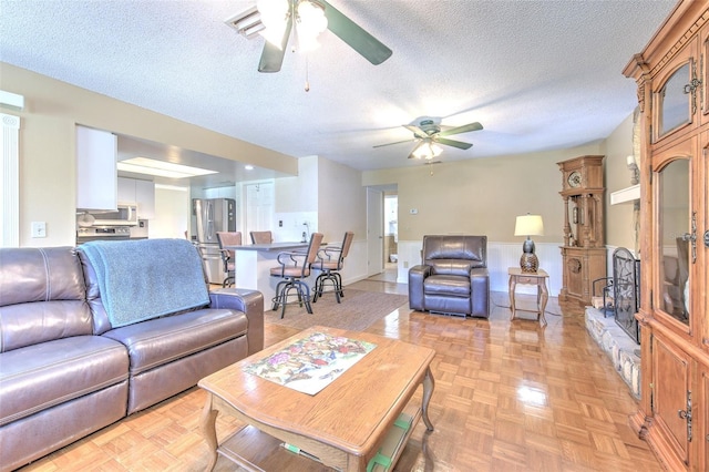 3125 12th Ave E, Bradenton, FL 34208 - photo 17