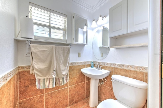 3125 12th Ave E, Bradenton, FL 34208 - photo 18