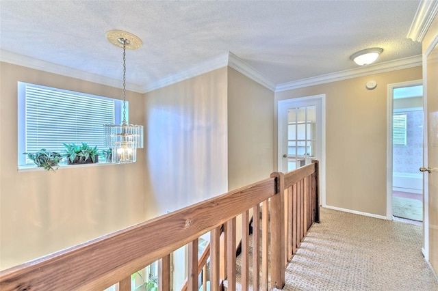 3125 12th Ave E, Bradenton, FL 34208 - photo 20