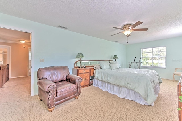 3125 12th Ave E, Bradenton, FL 34208 - photo 21