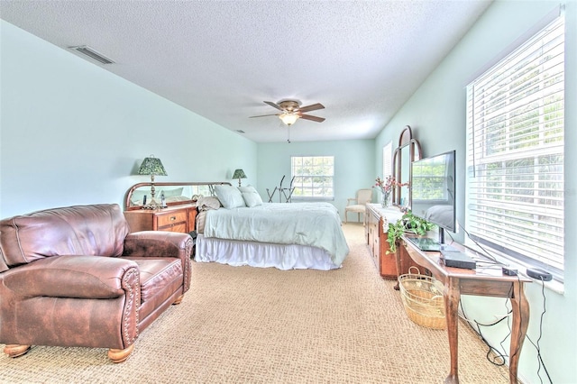 3125 12th Ave E, Bradenton, FL 34208 - photo 23