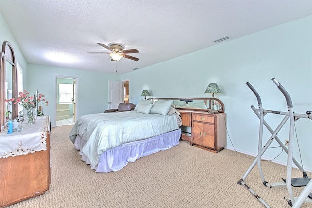3125 12th Ave E, Bradenton, FL 34208 - photo 24
