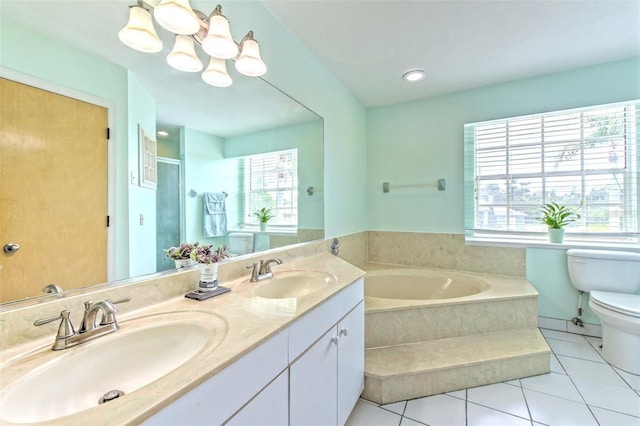 3125 12th Ave E, Bradenton, FL 34208 - photo 25