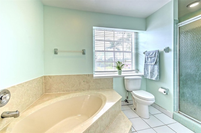 3125 12th Ave E, Bradenton, FL 34208 - photo 26