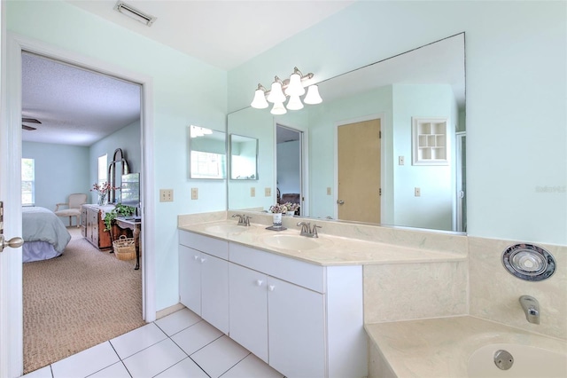 3125 12th Ave E, Bradenton, FL 34208 - photo 27