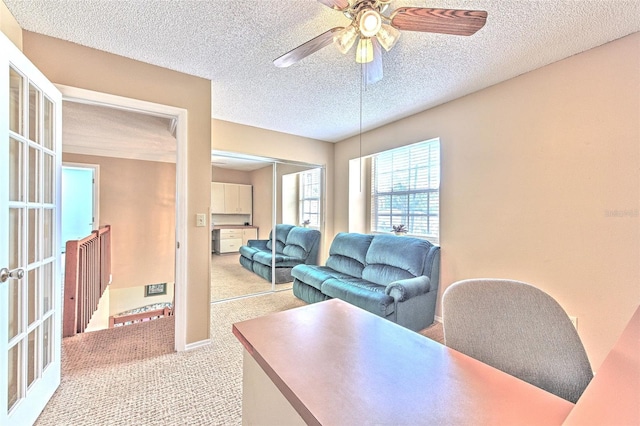 3125 12th Ave E, Bradenton, FL 34208 - photo 28