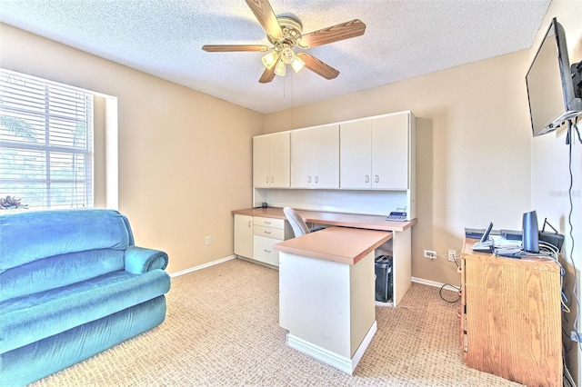 3125 12th Ave E, Bradenton, FL 34208 - photo 29