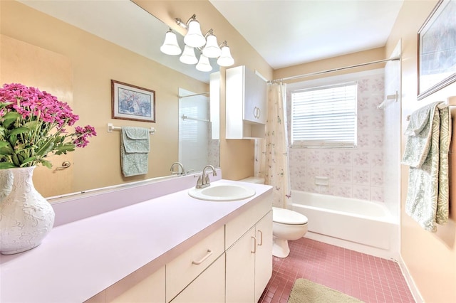 3125 12th Ave E, Bradenton, FL 34208 - photo 30