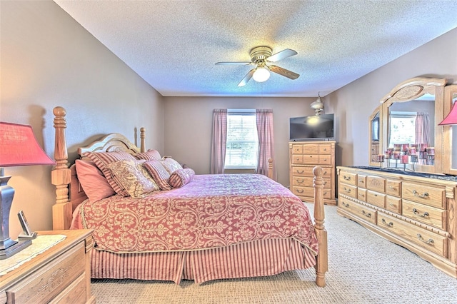 3125 12th Ave E, Bradenton, FL 34208 - photo 31