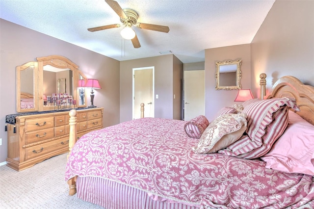 3125 12th Ave E, Bradenton, FL 34208 - photo 32