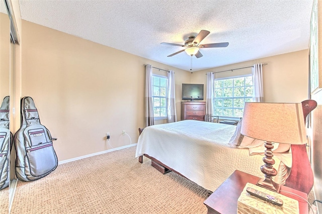 3125 12th Ave E, Bradenton, FL 34208 - photo 33