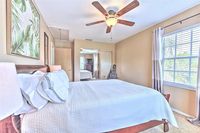 3125 12th Ave E, Bradenton, FL 34208 - photo 34