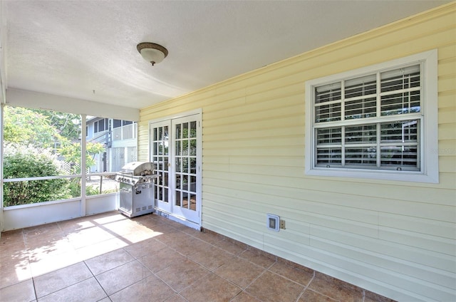 3125 12th Ave E, Bradenton, FL 34208 - photo 35