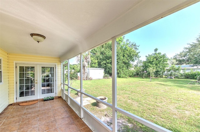 3125 12th Ave E, Bradenton, FL 34208 - photo 36