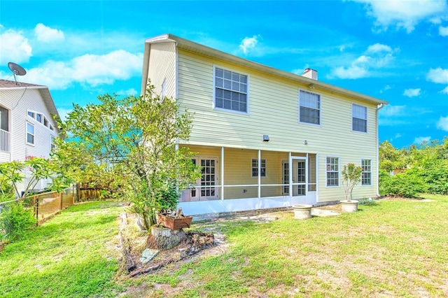 3125 12th Ave E, Bradenton, FL 34208 - photo 37