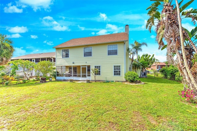 3125 12th Ave E, Bradenton, FL 34208 - photo 38