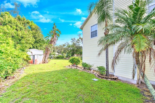 3125 12th Ave E, Bradenton, FL 34208 - photo 39