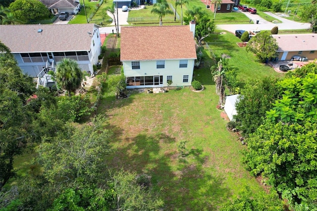 3125 12th Ave E, Bradenton, FL 34208 - photo 40