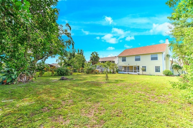 3125 12th Ave E, Bradenton, FL 34208 - photo 41