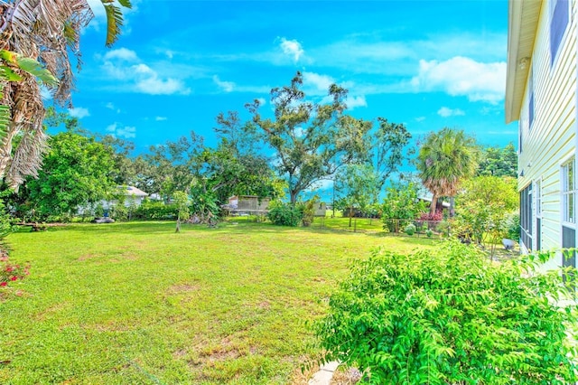 3125 12th Ave E, Bradenton, FL 34208 - photo 42
