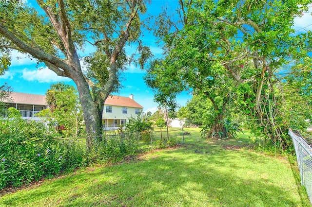 3125 12th Ave E, Bradenton, FL 34208 - photo 43