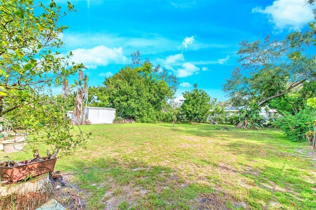 3125 12th Ave E, Bradenton, FL 34208 - photo 44