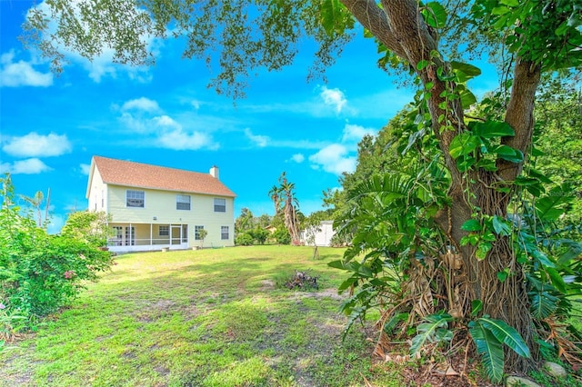 3125 12th Ave E, Bradenton, FL 34208 - photo 45