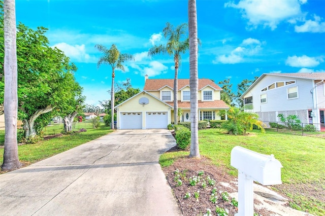 3125 12th Ave E, Bradenton, FL 34208 - photo 46